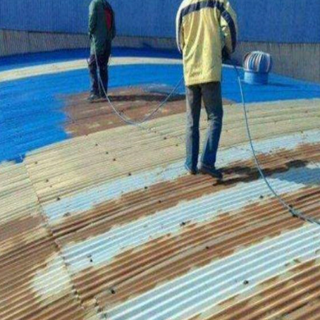雨花台地面翻新与地坪漆施工流程